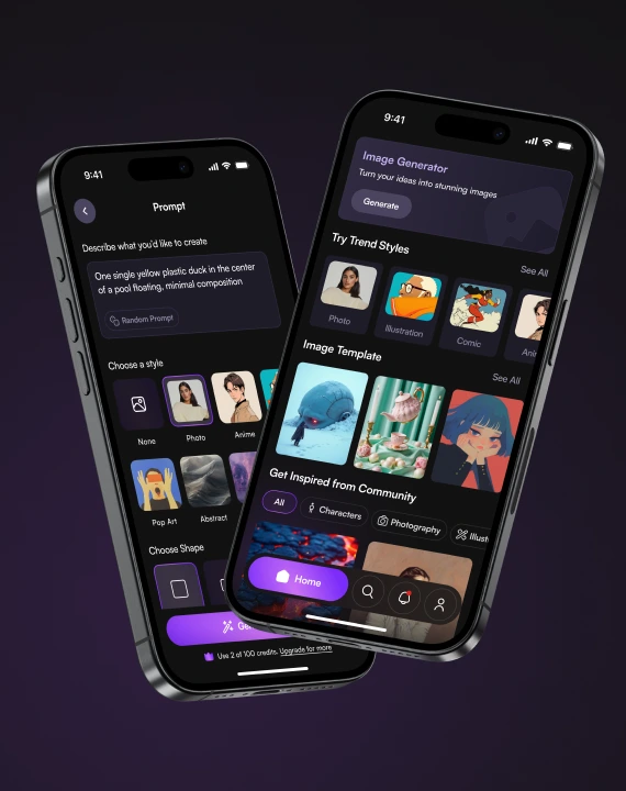 Saturn Edge – Web Development, UI/UX Design, Digital Marketing & App Solutions